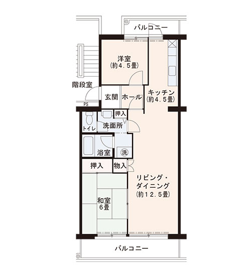 (別ウィンドウで開きます)