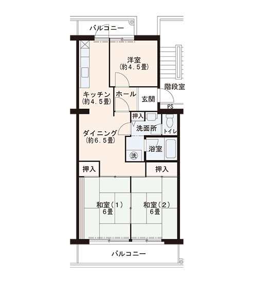 (別ウィンドウで開きます)