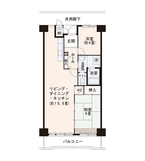 (別ウィンドウで開きます)