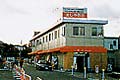 写真:仮説店舗(第一期)オープン