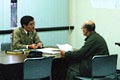 写真:事業計画の縦覧