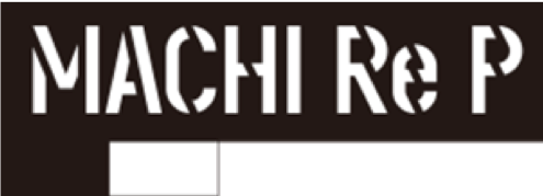 MACHI Re P（ まちリプ）